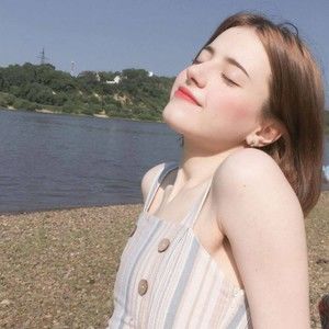 Meet your Posher, Bertha